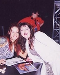 Filename=wrestlemania17fanaxxess4.jpg
Filesize=20KiB
Dimensions=432x281
Date added=Oct 02, 2009 wrestlemania17fanaxxess4.jpg