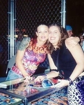 Filename=wrestlemania17fanaxxess5.jpg
Filesize=38KiB
Dimensions=301x392
Date added=Oct 02, 2009 wrestlemania17fanaxxess5.jpg