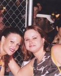 Filename=wrestlemania17fanaxxess6.jpg
Filesize=37KiB
Dimensions=480x336
Date added=Oct 02, 2009 wrestlemania17fanaxxess6.jpg
