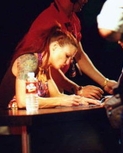 Filename=wrestlemania17fanaxxess7.jpg
Filesize=19KiB
Dimensions=309x315
Date added=Oct 02, 2009 wrestlemania17fanaxxess7.jpg