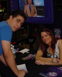 Filename=wrestlemania21tour1.jpg
Filesize=151KiB
Dimensions=640x480
Date added=Jun 08, 2010 wrestlemania21tour1.jpg