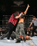 wrestlemania224_22_062.jpg