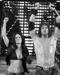 Filename=wrestlemania224_22_064.jpg
Filesize=72KiB
Dimensions=456x352
Date added=Mar 14, 2010 wrestlemania224_22_064.jpg