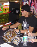 Filename=wrestlemania22fanaxxess4_22_061.jpg
Filesize=56KiB
Dimensions=456x352
Date added=Jul 02, 2009 wrestlemania22fanaxxess4_22_061.jpg