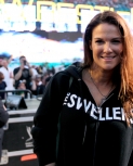 wrestlemania28celebrities1.jpg
