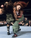 wrestlemaniadebuts1.jpg