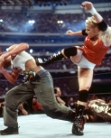 wrestlemaniadebuts2.jpg