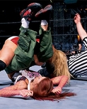 wrestlemaniadiva2.jpg