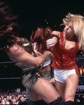 Filename=wrestlemaniadiva3.jpg
Filesize=43KiB
Dimensions=456x352
Date added=Mar 14, 2010 wrestlemaniadiva3.jpg