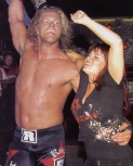 Filename=wrestler_insidespevol10068.jpg
Filesize=288KiB
Dimensions=532x592
Date added=Jul 08, 2009 wrestler_insidespevol10068.jpg