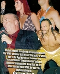 Filename=wrestler_insidespevol14073.jpg
Filesize=314KiB
Dimensions=548x800
Date added=Jul 10, 2009 wrestler_insidespevol14073.jpg