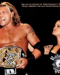 Filename=wrestler_insidespevol802.jpg
Filesize=97KiB
Dimensions=596x419
Date added=Aug 12, 2009 wrestler_insidespevol802.jpg