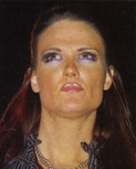 wrestler_insidevol110710.jpg