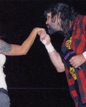 Filename=wrestler_insidevol110711.jpg
Filesize=109KiB
Dimensions=700x439
Date added=Jul 08, 2009 wrestler_insidevol110711.jpg