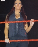 Filename=wrestler_insidevol11072.jpg
Filesize=235KiB
Dimensions=700x970
Date added=Jul 08, 2009 wrestler_insidevol11072.jpg