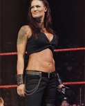 Filename=wrestler_insidevol11074.jpg
Filesize=179KiB
Dimensions=800x1134
Date added=Jul 08, 2009 wrestler_insidevol11074.jpg