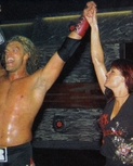wrestler_insidevol11076.jpg