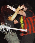 wrestler_insidevol11077.jpg