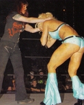 wrestler_insidevol11078.jpg