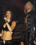 wrestler_insidevol11079.jpg