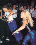 wrestler_insidevol130710.jpg