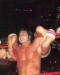 Filename=wrestler_insidevol130711.jpg
Filesize=670KiB
Dimensions=800x561
Date added=Jul 08, 2009 wrestler_insidevol130711.jpg
