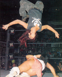 Filename=wrestler_insidevol130712.jpg
Filesize=759KiB
Dimensions=600x873
Date added=Jul 08, 2009 wrestler_insidevol130712.jpg