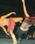 Filename=wrestler_insidevol130713.jpg
Filesize=356KiB
Dimensions=500x448
Date added=Jul 08, 2009 wrestler_insidevol130713.jpg