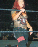 Filename=wrestler_insidevol130714.jpg
Filesize=417KiB
Dimensions=400x667
Date added=Jul 08, 2009 wrestler_insidevol130714.jpg
