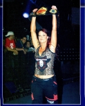 Filename=wrestler_insidevol13072.jpg
Filesize=2091KiB
Dimensions=1524x2130
Date added=Jul 08, 2009 wrestler_insidevol13072.jpg