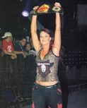 Filename=wrestler_insidevol13073.jpg
Filesize=176KiB
Dimensions=800x1121
Date added=Jul 08, 2009 wrestler_insidevol13073.jpg
