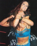 Filename=wrestler_insidevol13074.jpg
Filesize=187KiB
Dimensions=800x1017
Date added=Jul 08, 2009 wrestler_insidevol13074.jpg