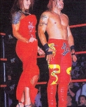 Filename=wrestler_insidevol13076.jpg
Filesize=308KiB
Dimensions=389x623
Date added=Jul 08, 2009 wrestler_insidevol13076.jpg