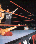 Filename=wrestler_insidevol13077.jpg
Filesize=780KiB
Dimensions=800x583
Date added=Jul 08, 2009 wrestler_insidevol13077.jpg