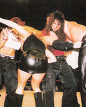 Filename=wrestler_insidevol13078.jpg
Filesize=727KiB
Dimensions=800x538
Date added=Jul 08, 2009 wrestler_insidevol13078.jpg
