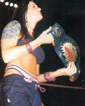 wrestler_insidevol13079.jpg