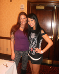 wrestlereunion1.jpg