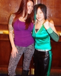 Filename=wrestlereunion2.jpg
Filesize=89KiB
Dimensions=639x960
Date added=Dec 16, 2011 wrestlereunion2.jpg