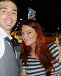 Filename=wrestlereunion3.jpg
Filesize=1035KiB
Dimensions=1080x1920
Date added=Apr 11, 2011 wrestlereunion3.jpg