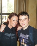 Filename=wrestlereunion4.jpg
Filesize=74KiB
Dimensions=720x540
Date added=Apr 07, 2011 wrestlereunion4.jpg
