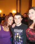 wrestlereunion5.jpg