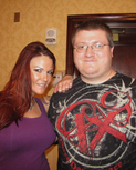 Filename=wrestlereunion6.jpg
Filesize=99KiB
Dimensions=600x450
Date added=Apr 17, 2011 wrestlereunion6.jpg