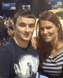Filename=wrestlereunion7.jpg
Filesize=71KiB
Dimensions=540x720
Date added=Apr 07, 2011 wrestlereunion7.jpg