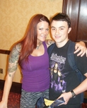 Filename=wrestlereunion8.jpg
Filesize=76KiB
Dimensions=720x540
Date added=Apr 07, 2011 wrestlereunion8.jpg