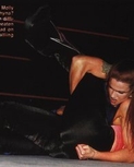 Filename=wrestlernov014.jpg
Filesize=16KiB
Dimensions=450x245
Date added=Aug 08, 2009 wrestlernov014.jpg