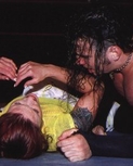 Filename=wrestlernov015.jpg
Filesize=19KiB
Dimensions=400x261
Date added=Aug 08, 2009 wrestlernov015.jpg
