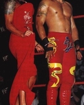 wrestlernov016.jpg