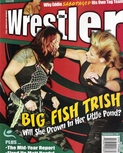 Filename=wrestleroct052.jpg
Filesize=260KiB
Dimensions=800x1123
Date added=Jul 20, 2009 wrestleroct052.jpg
