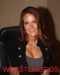 wrestlingfigslegendsofthering21.jpg
