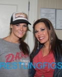 wrestlingfigslegendsofthering31.jpg